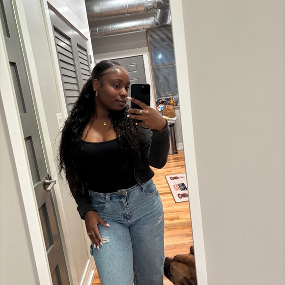 jazmynedavis497
